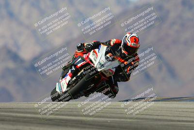 media/Mar-08-2025-TrackXperience (Sat) [[277b597a28]]/2-Level 3/Session 5 Turn 9/
